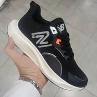 نيو بلنس جديد