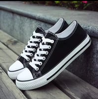 سنكرز فلات فتنامي للجنسين