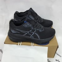 اسيكس فتنامي جيلي 3نامبوس 31