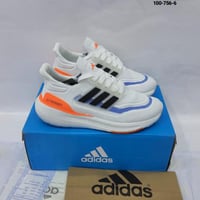 اديداس الترا بوست -6-756