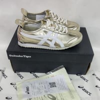 تايقر اونيتسوكا ماستر-9401