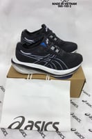 اسيكس جيلي نامبوس 26 -2-104-103