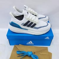 اديداس التراء بوست فتنامي ag110