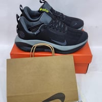 نايك رياضي مريح-4-706