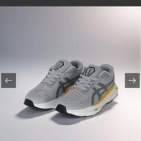 اسيكس كيانو