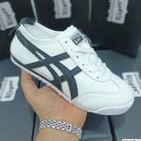 تايقر اونيتسوكا للجنسين