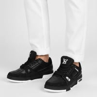 عرض لفتره محدوده-1-514