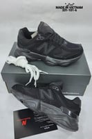 نيو بلان جديد 6-101