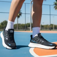 حذاء اديداس مقاسات كبيره