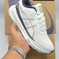 اسيكس فتنامي جيلي 3نامبوس 30