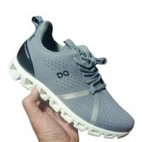 دي يو رياضي