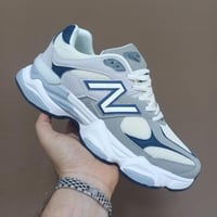 نيو بلان9060 فتنامي كميه محدوده8-