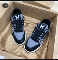 لويس صناعه ايطالي 2