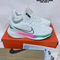 نايك رياضي مريح-2-564