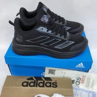 اديداس رياضي فتنامي مريح -2-532