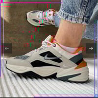 M2K ماستر كوالتي