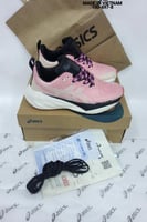 اسيكس نوفا بلاست 8-697