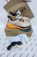 اسيكس نوفا بلاست 5-697