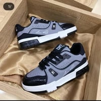 لويس صناعه ايطالي 2