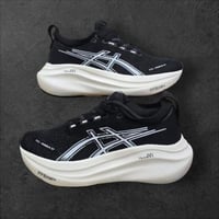 اسيكس 27جيلي نامبوس