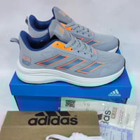 اديداس رياضي فتنامي مريح -4-532