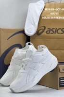 اسيكس فتنامي جيلي نامبوس