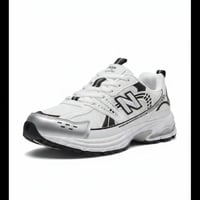 شوز فاشيون جديد made in china4