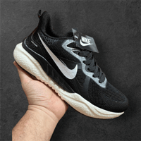 نايك رياضي مريح-1-537