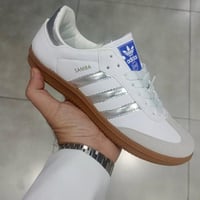 اديداس سامبا من 36/إلى 41