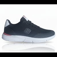 عرض لفتره محدوده