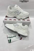 نيو بلان جديد 8-178