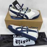 تايقر اونيتسوك الشكل الجديد -10-201