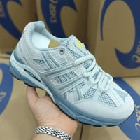 اسيكس رجالي فتنامي