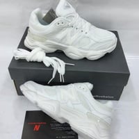 نيو بلان جديد 7-101