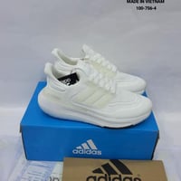 اديداس الترا بوست -4-756