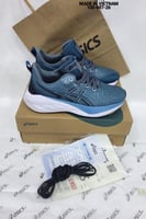 اسيكس نوفا بلاست فتنامي 26-697