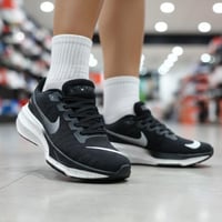 نايك فتنامي رياضي مريح-3-705