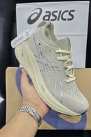 اسيكس جيلي نامبوس ماستر