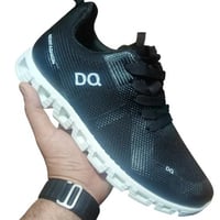 دي يو رياضي خفيف