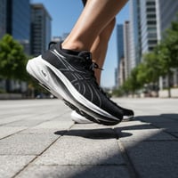 اسيكس جيلي نامبوس26