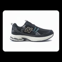 شوز فاشيون جديد made in china0