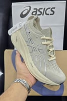 اسيكس كينسيGel-kinsei Blast ماستر كوالتي