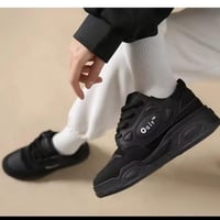 براند ogyللجنسين