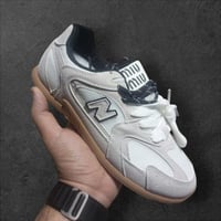 نيو بلان جديد