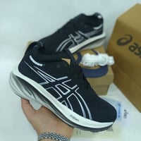 اسيكس جيلي نامبوس 26 -2-673