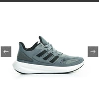 اديداس فتنامي مريح-8-739