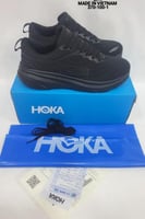 حذاء هوكا HOKA