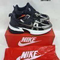 نايك V2K RUN فتنامي -3-180