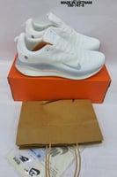 نايكNike Infinity فتنامي