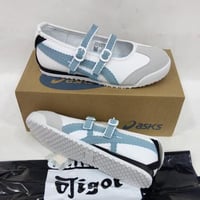 تايقر اونيتسوكافتنامي الشكل الجديد -12-201